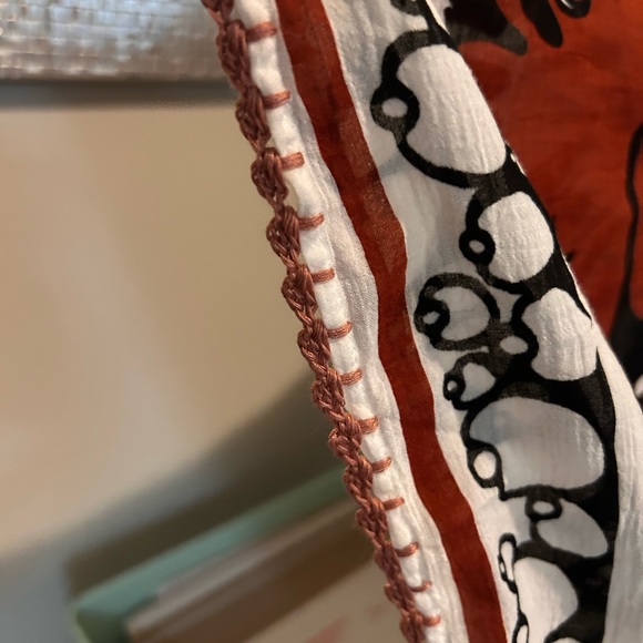 RESERVED MARNIE ❌❌🚫CHASING UNIC/ FLOWY N REGAL/ $$ surreal $ / TO THE OSCARS - Picture 7 of 16